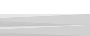 WOW STRIPES TRANSITION WHITE MATT 7,5 x 30 cm