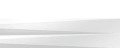 stripesTransitionWhiteGloss.jpg