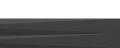 stripesTransitionGraphite.jpg