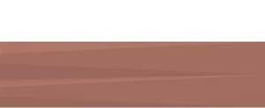 stripesTransitionCotto.jpg