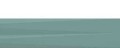 stripesTransitionTeal.jpg