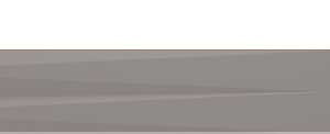 WOW STRIPES TRANSITION GREY 7,5 x 30 cm