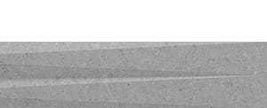 WOW STRIPES TRANSITION GREIGE STONE 7,5 x 30 cm