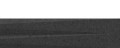 stripesTransitionStoneGraphite.jpg