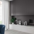STRIPES TRANSITION.jpg