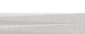 stripesTransitionStoneWhite.jpg