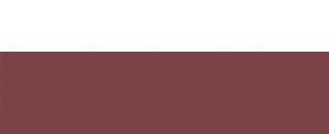 WOW LISO XL GARNET 7,5 x 30 cm