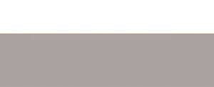 WOW LISO XL GREY 7,5 x 30 cm