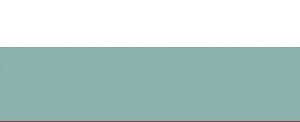 stripesLisoXLTeal.jpg
