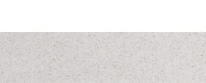 stripesLisoXLStoneWhite.jpg