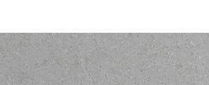 stripesLisoXLStoneGrey.jpg