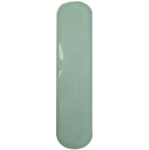 WOW GRACE O SAGE GLOSS 7,5 x 30 cm