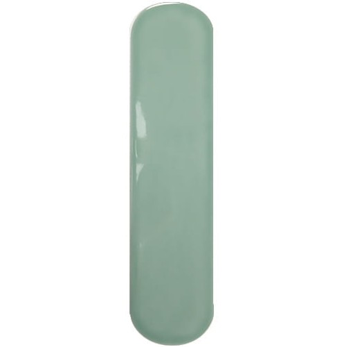 WOW GRACE O SAGE GLOSS 7,5 x 30 cm
