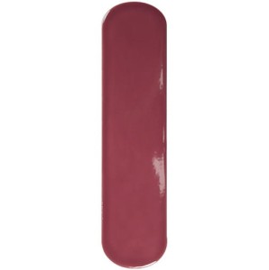 WOW GRACE O BERRY GLOSS 7,5 x 30 cm
