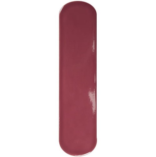 WOW GRACE O BERRY GLOSS 7,5 x 30 cm