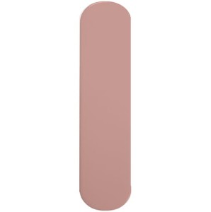 WOW GRACE O BLUSH MATT 7,5 x 30 cm
