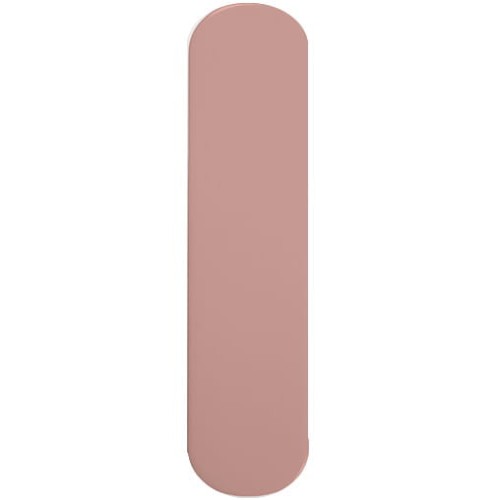 WOW GRACE O BLUSH MATT 7,5 x 30 cm