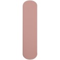 graceOBlushGloss.jpg
