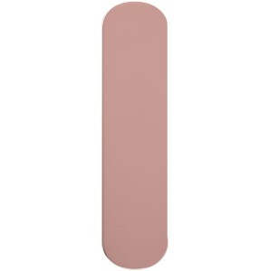 WOW GRACE O BLUSH GLOSS 7,5 x 30 cm