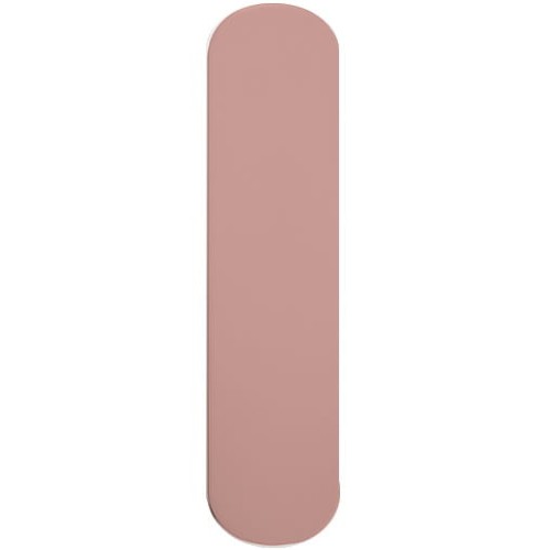 WOW GRACE O BLUSH GLOSS 7,5 x 30 cm