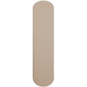 WOW GRACE O SAND GLOSS 7,5 x 30 cm