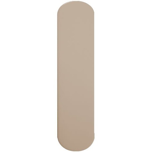 WOW GRACE O SAND GLOSS 7,5 x 30 cm