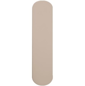WOW GRACE O SAND MATT 7,5 x 30 cm