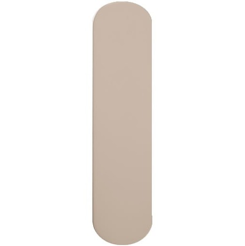 WOW GRACE O SAND MATT 7,5 x 30 cm