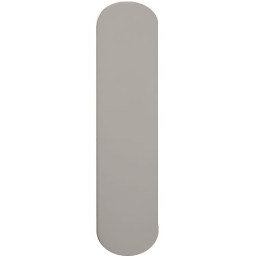 graceOGreyMatt.jpg