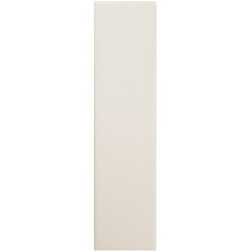 WOW GRACE WHITE MATT 7,5 x 30 cm