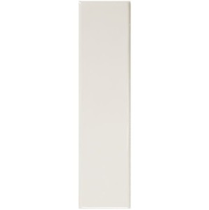 WOW GRACE WHITE GLOSS 7,5 x 30 cm