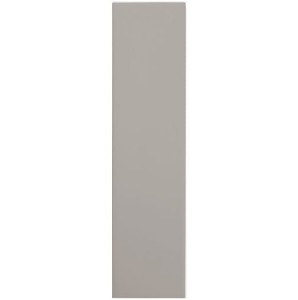 WOW GRACE GREY MATT 7,5 x 30 cm