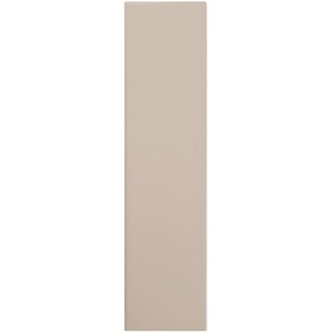 WOW GRACE SAND MATT 7,5 x 30 cm
