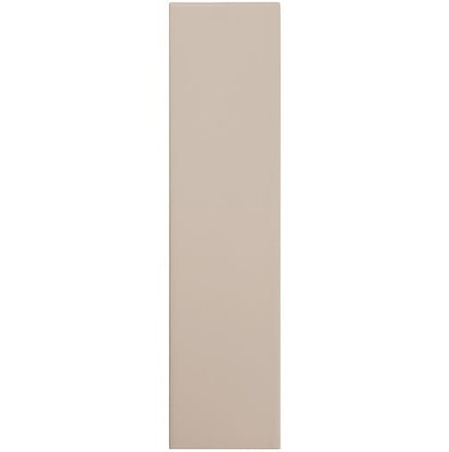 WOW GRACE SAND MATT 7,5 x 30 cm