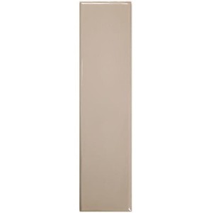 WOW GRACE SAND GLOSS 7,5 x 30 cm