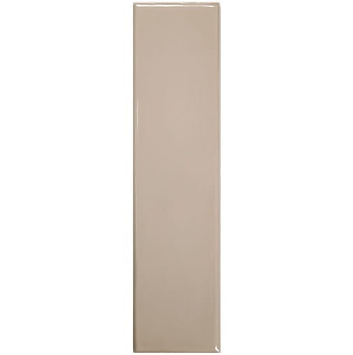 WOW GRACE SAND GLOSS 7,5 x 30 cm