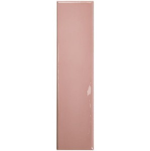 WOW GRACE BLUSH GLOSS 7,5 x 30 cm