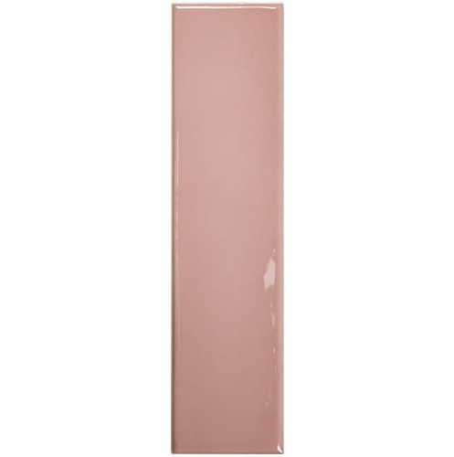 WOW GRACE BLUSH GLOSS 7,5 x 30 cm