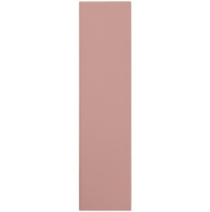WOW GRACE BLUSH MATT 7,5 x 30 cm