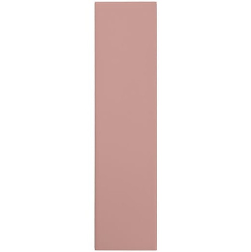 WOW GRACE BLUSH MATT 7,5 x 30 cm
