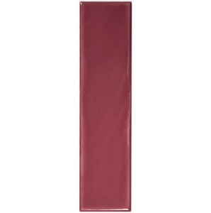 WOW GRACE BERRY GLOSS 7,5 x 30 cm