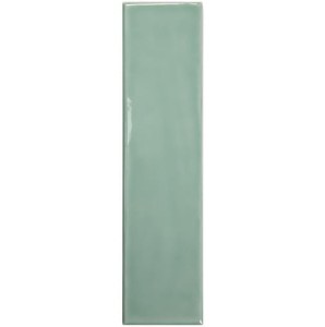 WOW GRACE SAGE GLOSS 7,5 x 30 cm