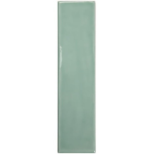 WOW GRACE SAGE GLOSS 7,5 x 30 cm