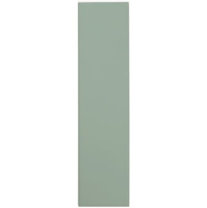 WOW GRACE SAGE MATT 7,5 x 30 cm