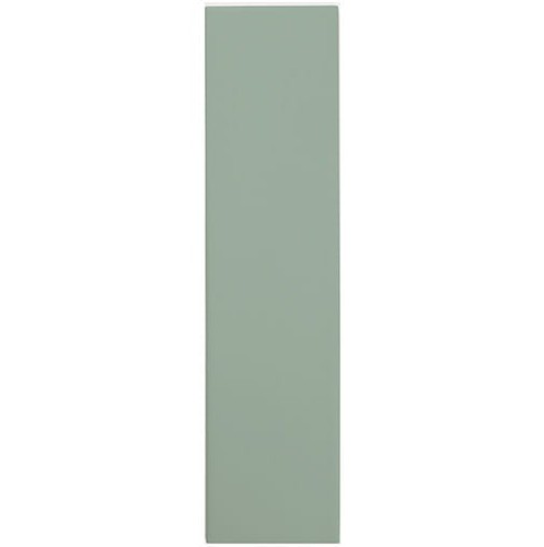 WOW GRACE SAGE MATT 7,5 x 30 cm