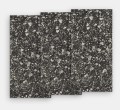 IRIS VENICE VILLA VENICE GRAPHITE