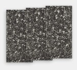 IRIS VENICE VILLA VENICE GRAPHITE MATT 120x120