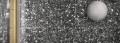 IRIS VENICE VILLA VENICE GRAPHITE