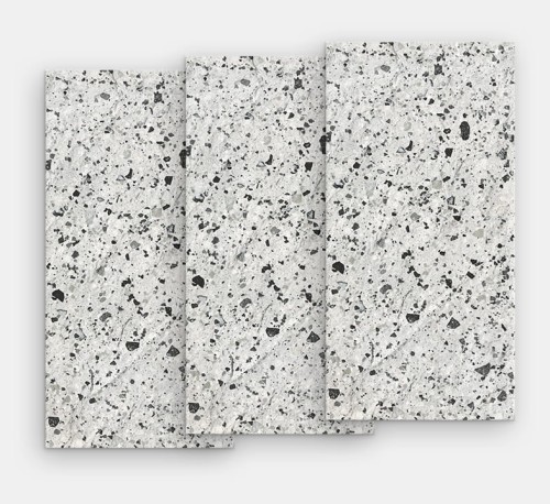 IRIS VENICE VILLA VENICE SILVER STRUTTURATO 60X30