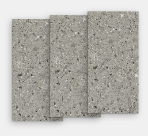 IRIS VENICE VILLA VENICE GREY STRUTTURATO 120X60